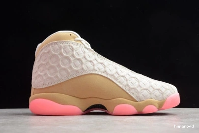 Hyperoad RETRO (2020) CHINESE 13 - JORDAN YEAR NEW 1022